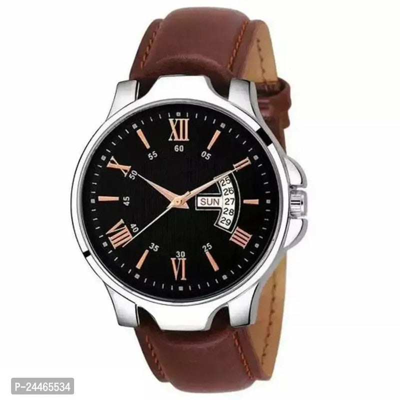 Analog Watch - for Men