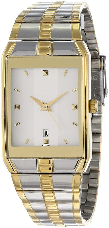 Analog Watch - for Men