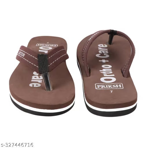 heath man brown