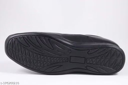 Latest Men Formal Shoes/Office Shoes For Men's & Boys (Free Home Delivery)