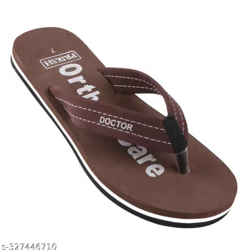 heath man brown
