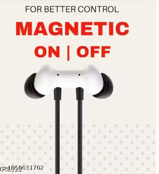 bluetooth neckband, wireless neckband, bluetooth earphones, wireless earphones, neckband earphones, BT