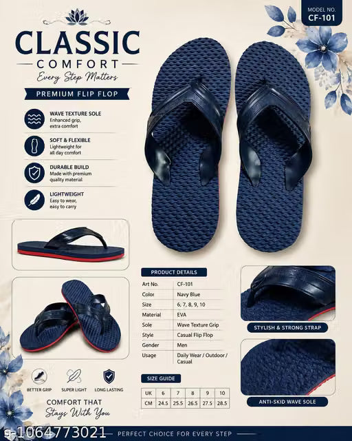 mens and whoman hawai chapple