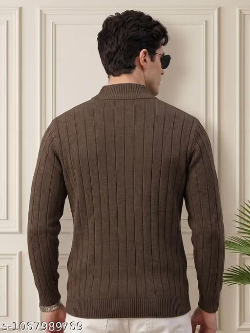Mens Sweater
