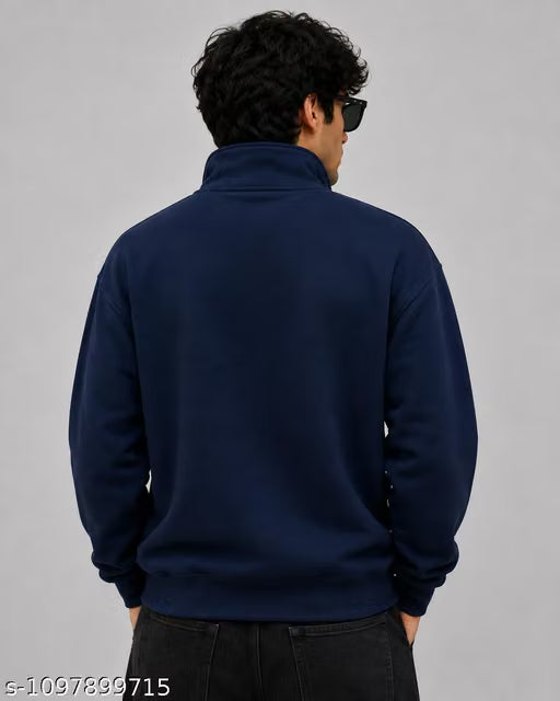 Trendy Sensational Men & Women & Girl Sweatshirts
