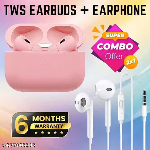 True Wireless Bluetooth Headphone And Earphone#Bluetooth Earbuds#Tws Earbuds#Wireless Earbuds#Wireless Headphones#Bluetooth Headphones#Bluetooth 5.1 Earbuds#Noiise Cancelling Earbuds#Touch Control Earbuds#Earbuds With Mic#Wireless Earphones#True