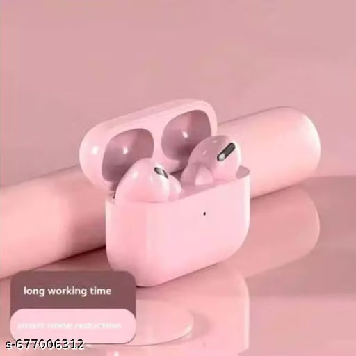 True Wireless Bluetooth Headphone And Earphone#Bluetooth Earbuds#Tws Earbuds#Wireless Earbuds#Wireless Headphones#Bluetooth Headphones#Bluetooth 5.1 Earbuds#Noiise Cancelling Earbuds#Touch Control Earbuds#Earbuds With Mic#Wireless Earphones#True
