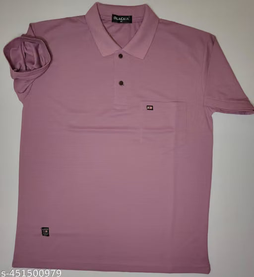 Men's trending t-shirt