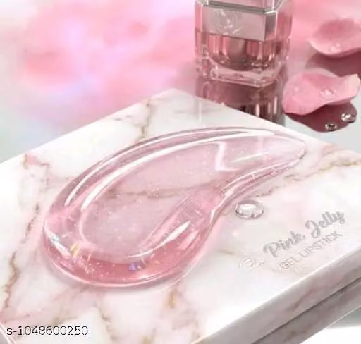 Magic Blossom pH Magic Lipstick | Color Changing Moisturizing Lipstick | Long Lasting Lip Color water proof