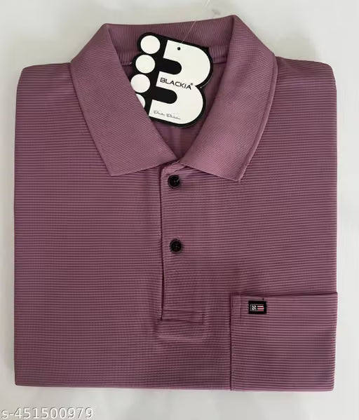 Men's trending t-shirt