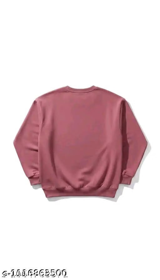 onion Sweatshirt for women