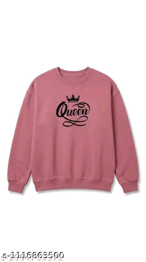 onion Sweatshirt for women