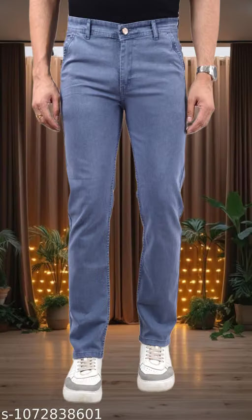 jeans for men, men jeans online, slim fit jeans for men, skinny jeans for men, baggy jeans for men, stretch denim jeans men, blue denim jeans mens, black denim jeans for men, best denim jeans for men, affordable men’s denim jeans, premium denim jeans