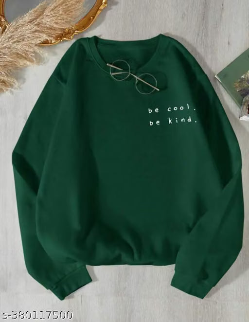 Rup sweat shirt far women &girls