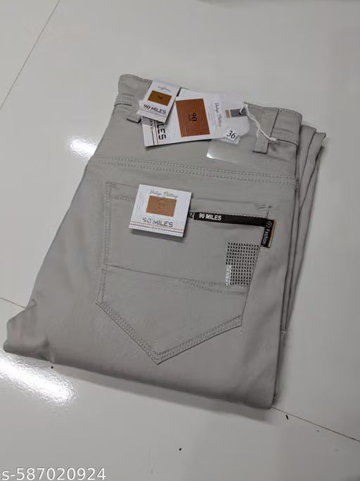 Jeans for Men