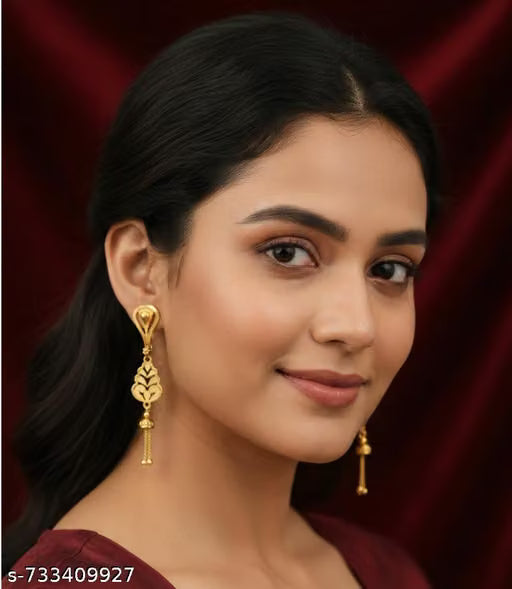 Women earrings combo pack