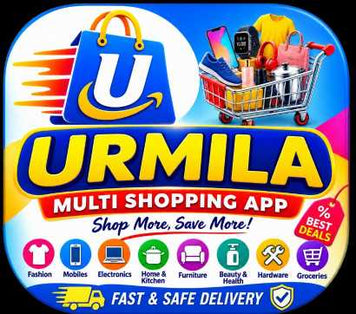 My Store