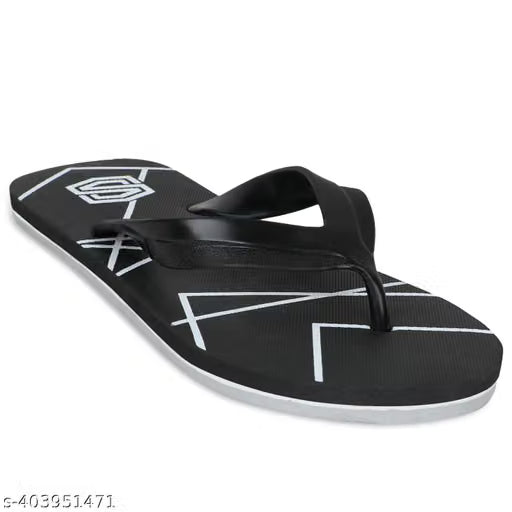 Hawai,Men for slipper, Men for slipper