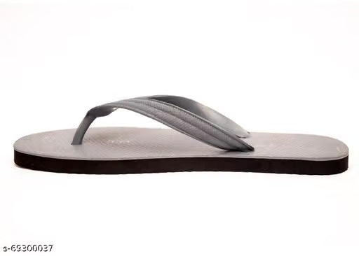 Modern Fabulous Men Flip Flops