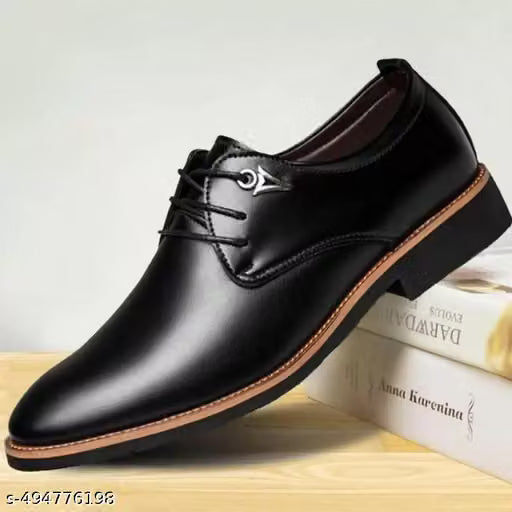 FLASSO Aadab Fabulous Men Casual Shoes|| Party wear formal shoes ||
