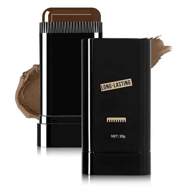 2 in 1 Instant Hair Color Stick