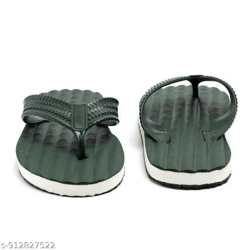 Slippers for men/ men slippers / men slipper/ slipper for men/ slipper/ slippers/ chappal
