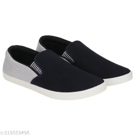 Pack of 2-2s combo shoes for men| black red-blue black- t blue combo shoes in color| comfortable and walking shoes for men
