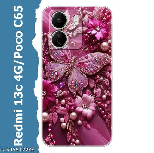 MI REDMI 13C BACK COVER, Redmi 13c 4G Mobile Cover,Mi Redmi 13c Printed & Designer Cover, Poco C65 CASES & COVER, poco c 65 back cover, Light Weight Soft Silicone Cover For Redmi 13c , Redmi back cover, Mi Redmi 13c 4G Mobile Back Cover by Morenzofire