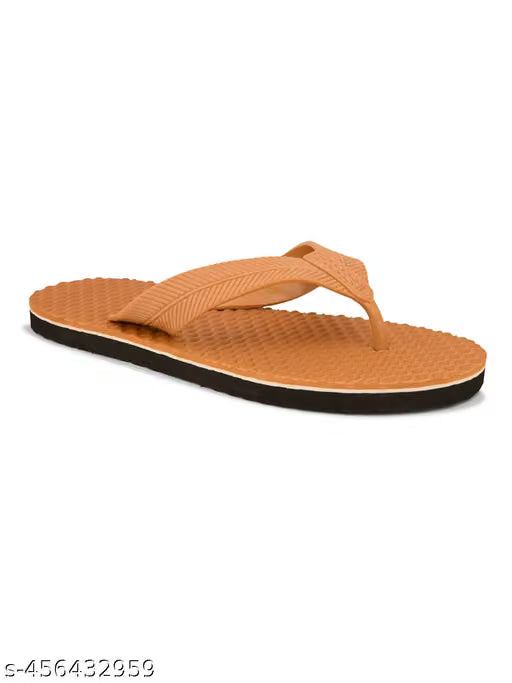 Unitywalk Casual Comfortable Slide Slipper Flip Flop For Men