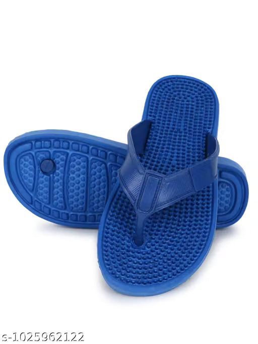 LATEST DOCTOR HEALTH SUPER SOFT Men’s EVA Massage Footbed