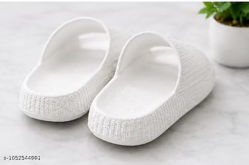 flipflop