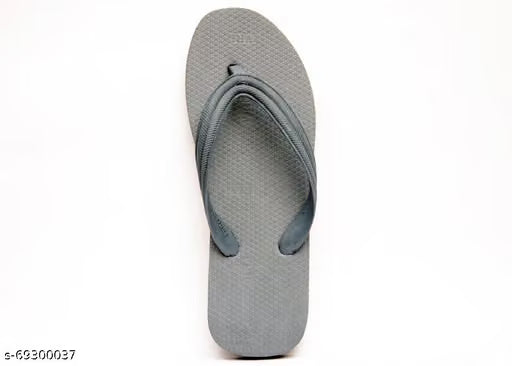 Modern Fabulous Men Flip Flops