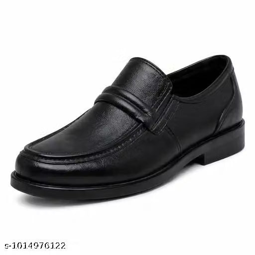 NEW TRENDY STYLISH LATEST FASHIONABLE DESIGN COOLEST GIFTING SHOE FOR MEN, BOYS, AND KIDS