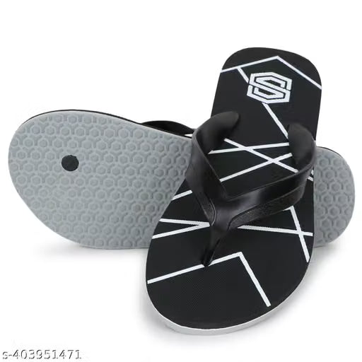 Hawai,Men for slipper, Men for slipper