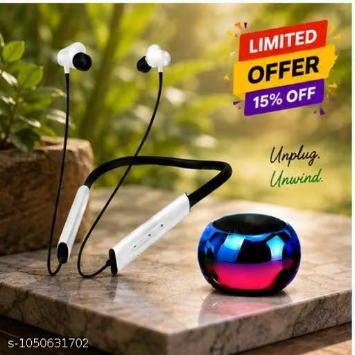 bluetooth neckband, wireless neckband, bluetooth earphones, wireless earphones, neckband earphones, BT