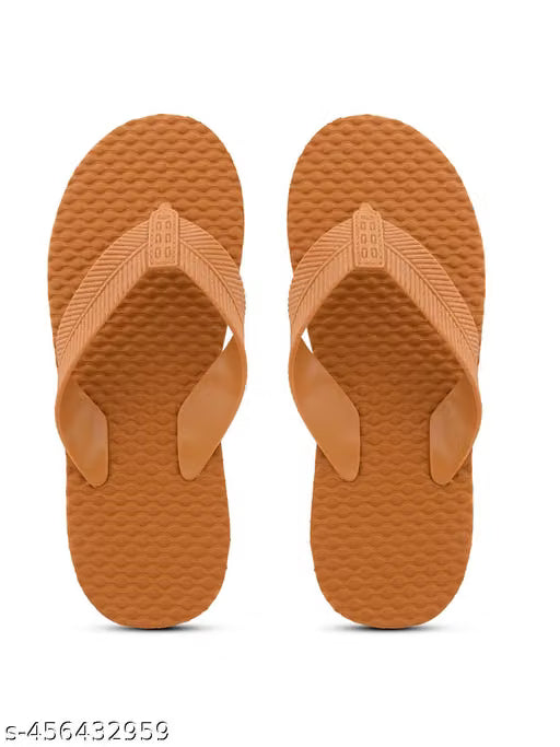 Unitywalk Casual Comfortable Slide Slipper Flip Flop For Men