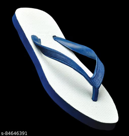 Flip Flops