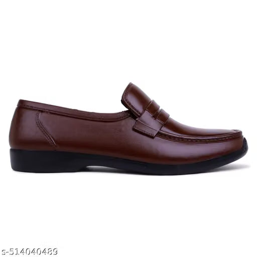 Danma men Formal Shoes For Men