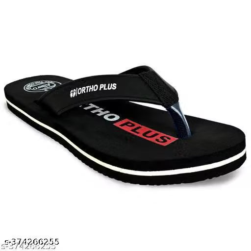 ALKRO SLIPPERS/ SLIPPERS FOR MEN/ MENS SLIPPERS/ FLIP FLOPS