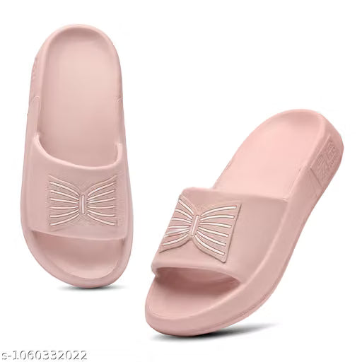 WOMENS FLIPFLOP