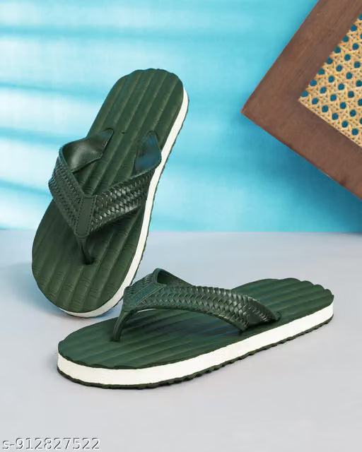 Slippers for men/ men slippers / men slipper/ slipper for men/ slipper/ slippers/ chappal