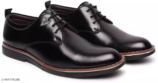 FLASSO Aadab Fabulous Men Casual Shoes|| Party wear formal shoes ||