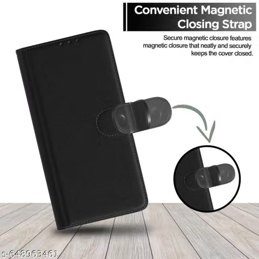 Oppo A83 Mobile Back Cover