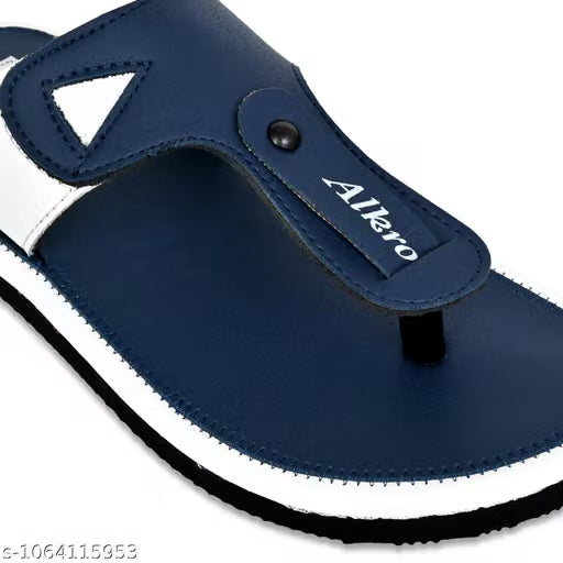 ALKRO SLIPPERS/FLIP FLOP FOR MEN/SERUPPU/THONG FLIP FLOP