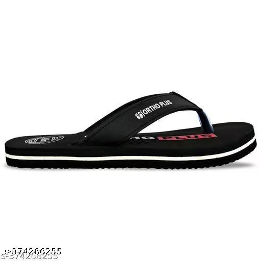 ALKRO SLIPPERS/ SLIPPERS FOR MEN/ MENS SLIPPERS/ FLIP FLOPS