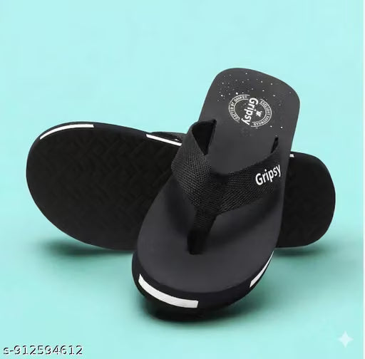 herogt 50 black 05