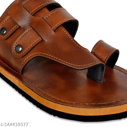 SWOLTEK Slippers For Men And Boys Regular Wear Chappals Chappa