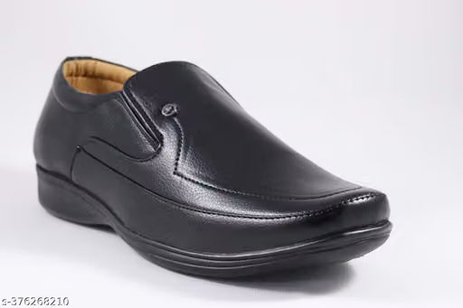 Latest Men Formal Shoes/Office Shoes For Men's & Boys (Free Home Delivery)