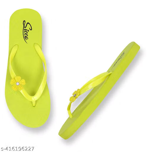 Women sleeper,sleeper for Women,slipper for Women,hard slipper,soft
