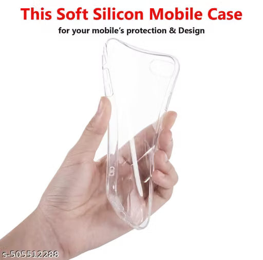 MI REDMI 13C BACK COVER, Redmi 13c 4G Mobile Cover,Mi Redmi 13c Printed & Designer Cover, Poco C65 CASES & COVER, poco c 65 back cover, Light Weight Soft Silicone Cover For Redmi 13c , Redmi back cover, Mi Redmi 13c 4G Mobile Back Cover by Morenzofire